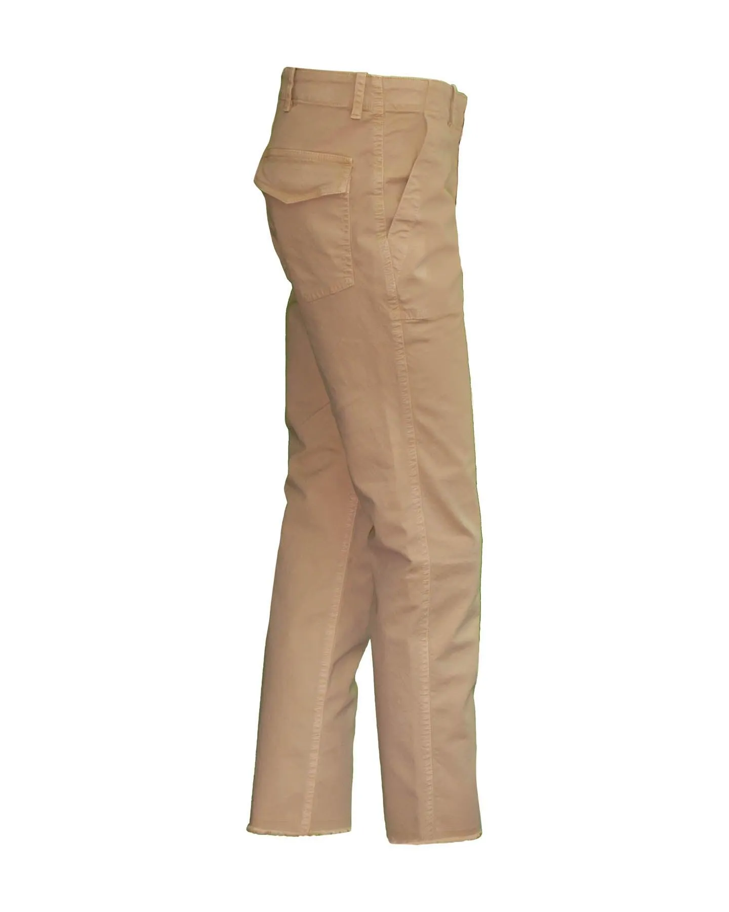 Jenna Pants