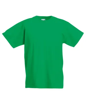 Kelly Green - Kids original T