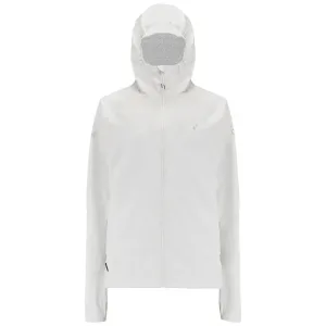 Mac In A Sac Ladies Ultralite Waterproof Performance Jacket