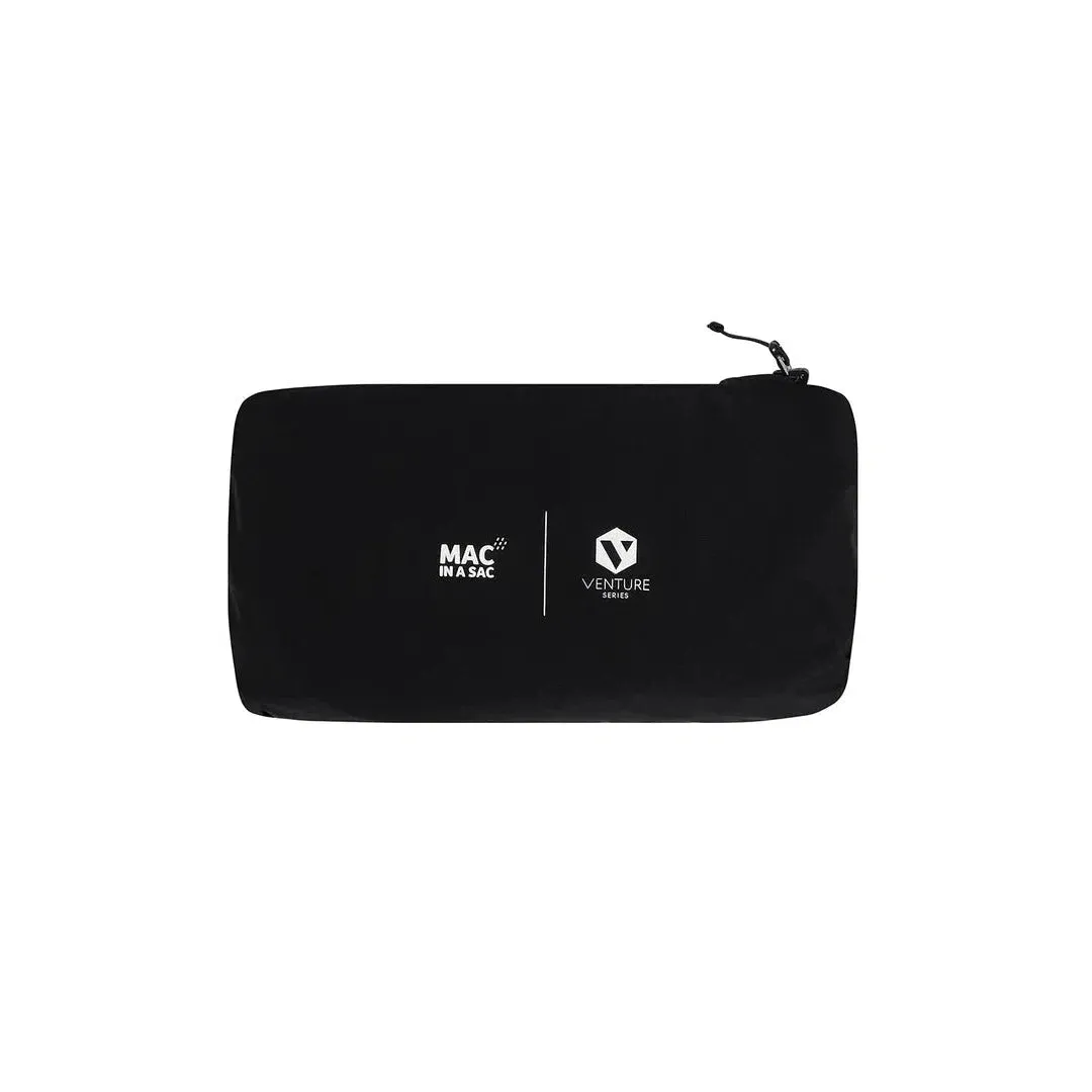 Mac In A Sac Ultralite Waterproof Performance Jacket