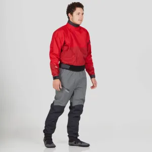 Men's Helium Splash Jacket