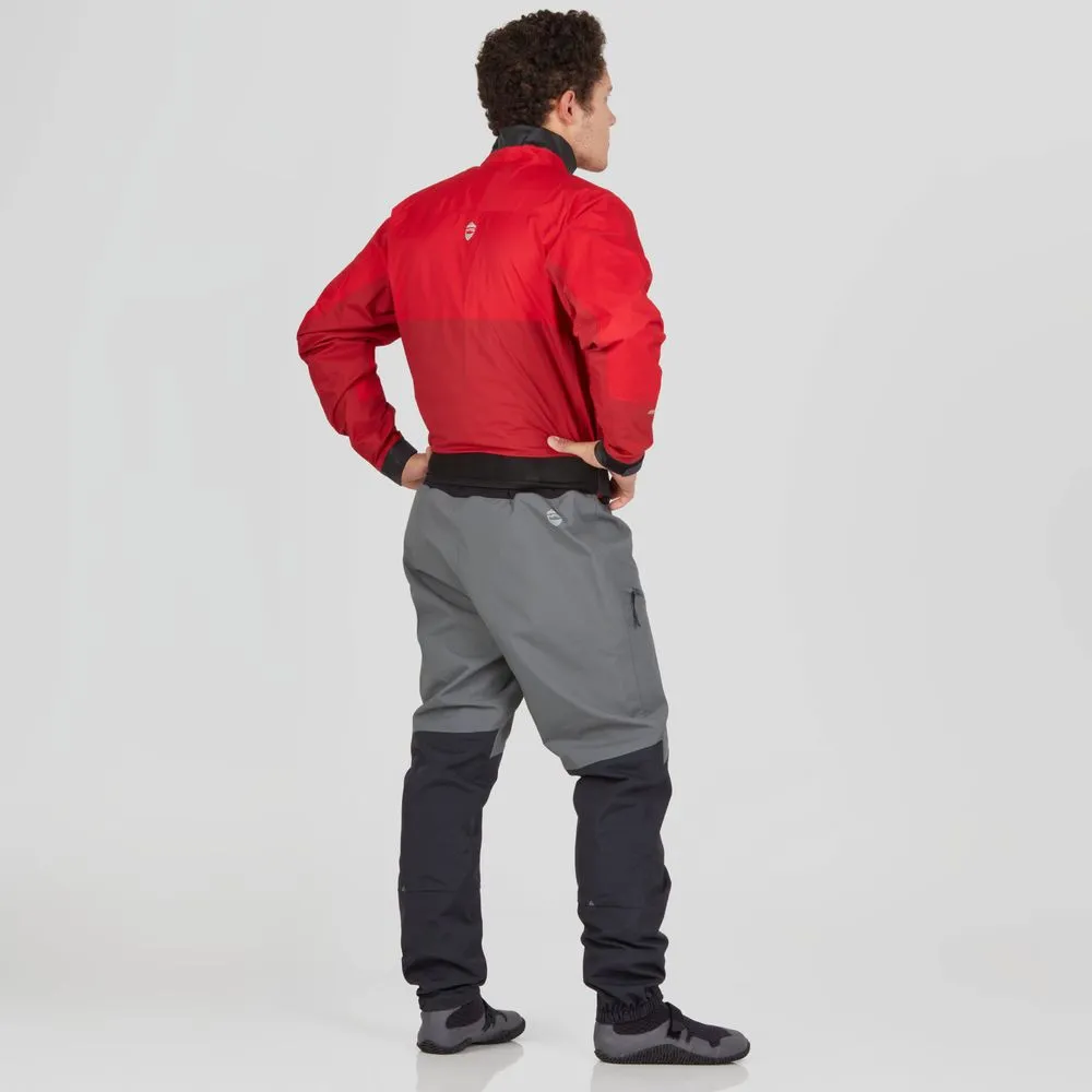 Men's Helium Splash Jacket
