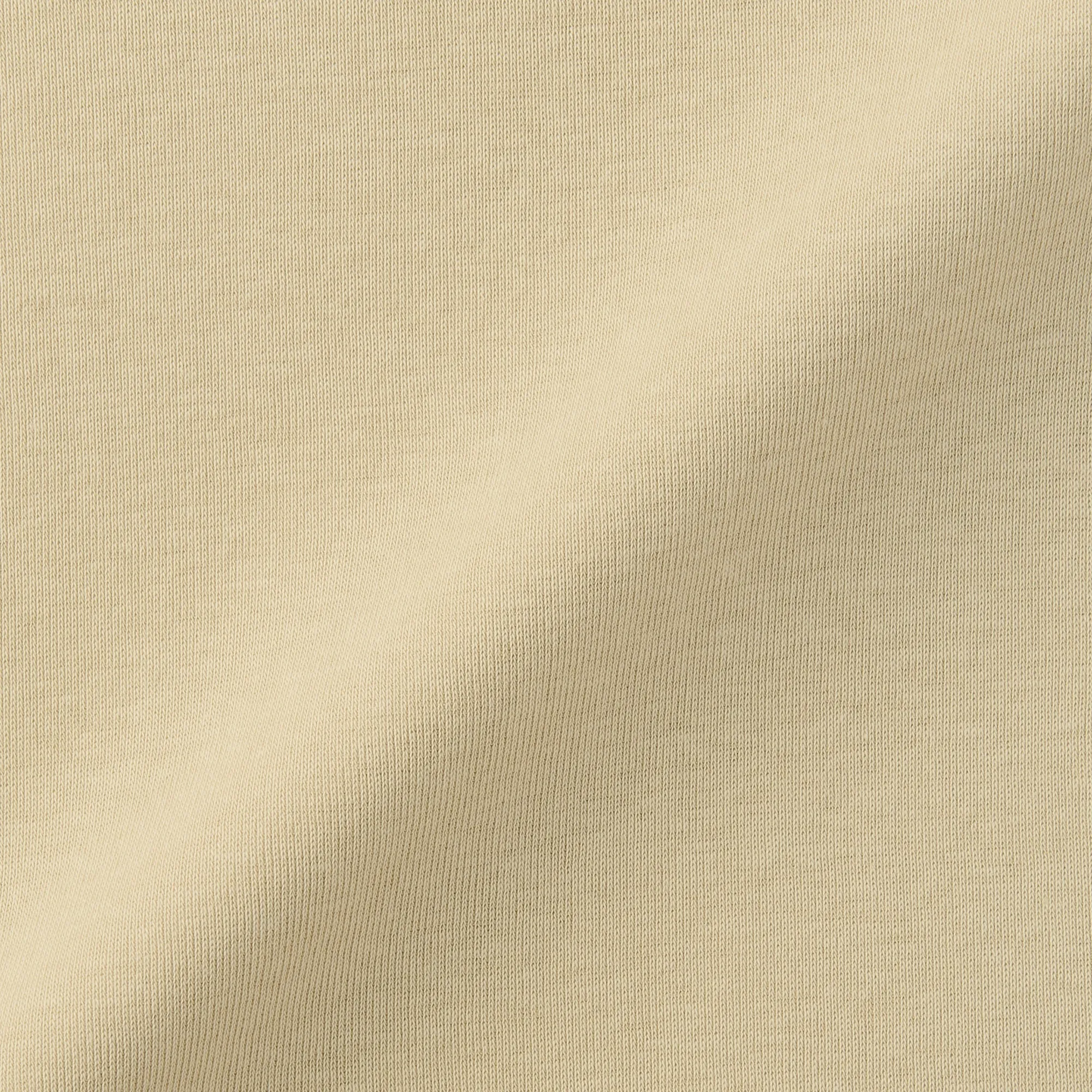 Men's Moisture-Wicking Cotton V-Neck Short Sleeve T-Shirt