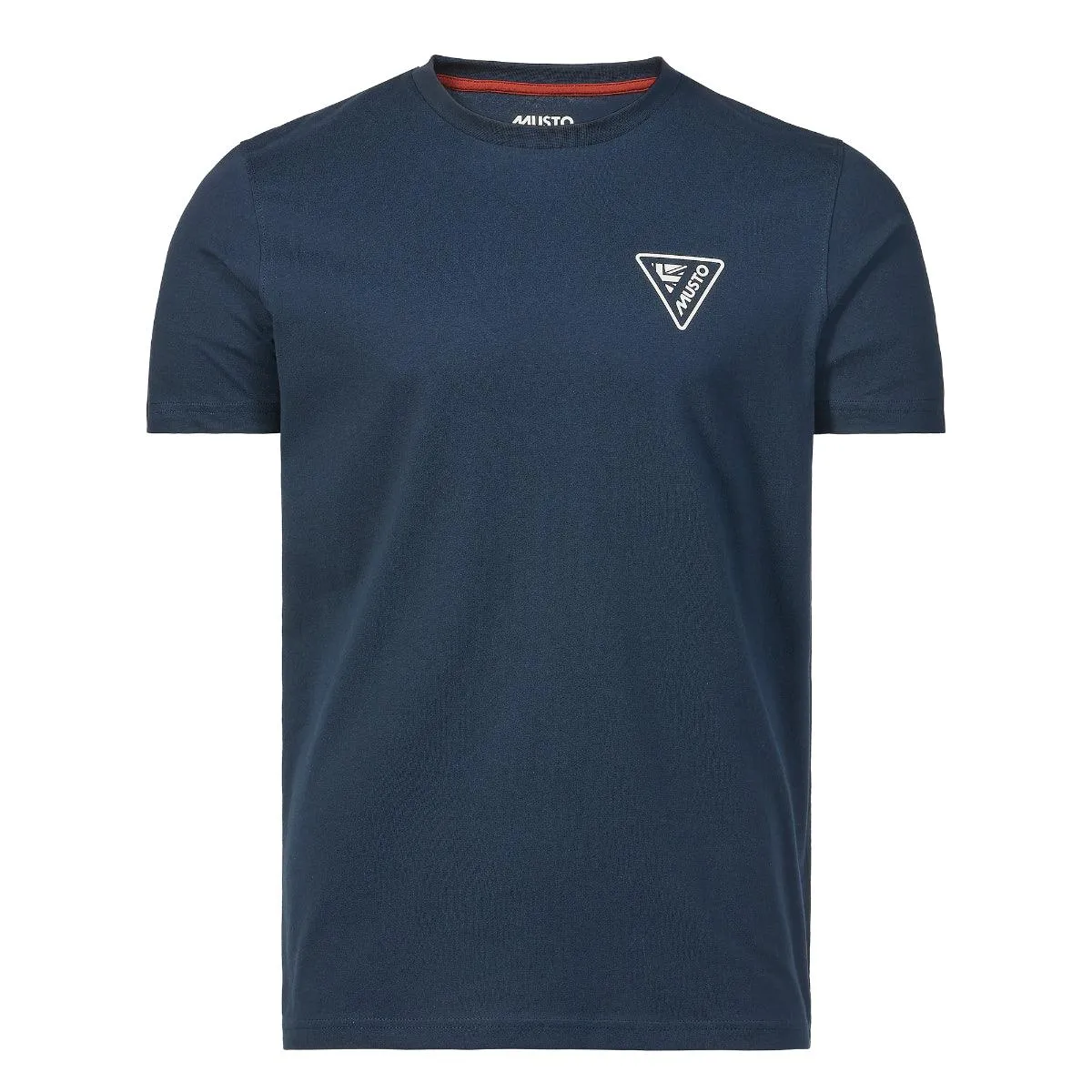MEN'S SARDINIA GRAPHIC TEE