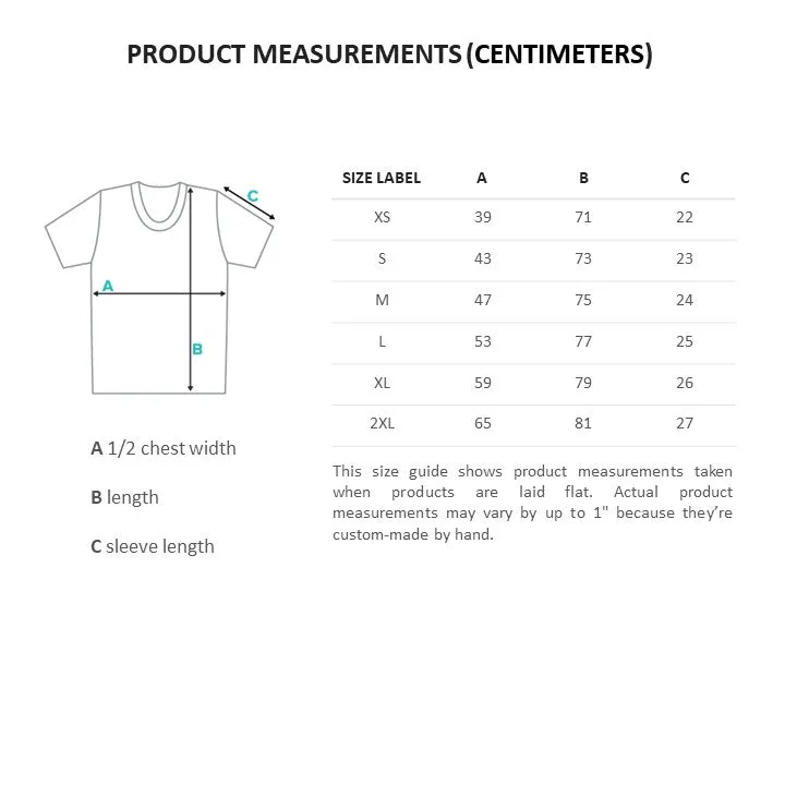 Men's T-Shirt Species Enchanter