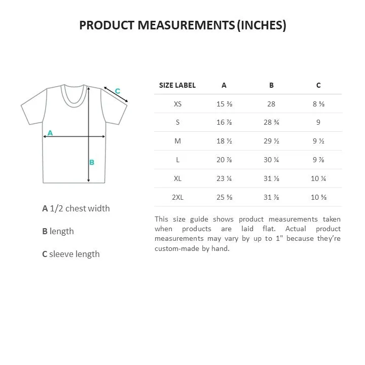 Men's T-Shirt Species Enchanter