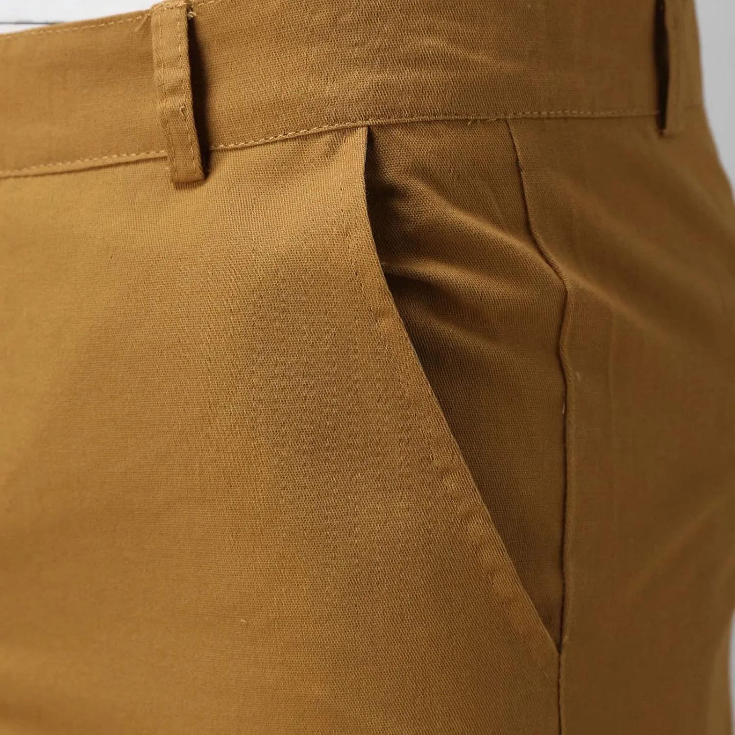 Mens Trendy Cargo Shorts Regular Fit Solid Combat Street Hipster Pants Track Tactical Casual Outdoor Hiking Traveling Bermuda