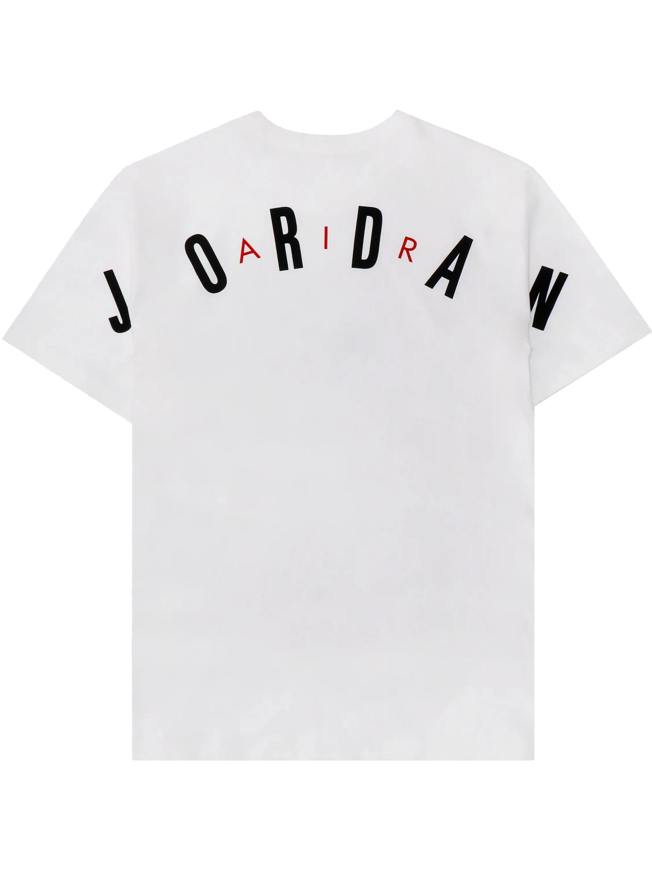 Nike | Mens Jordan Air T-Shirt