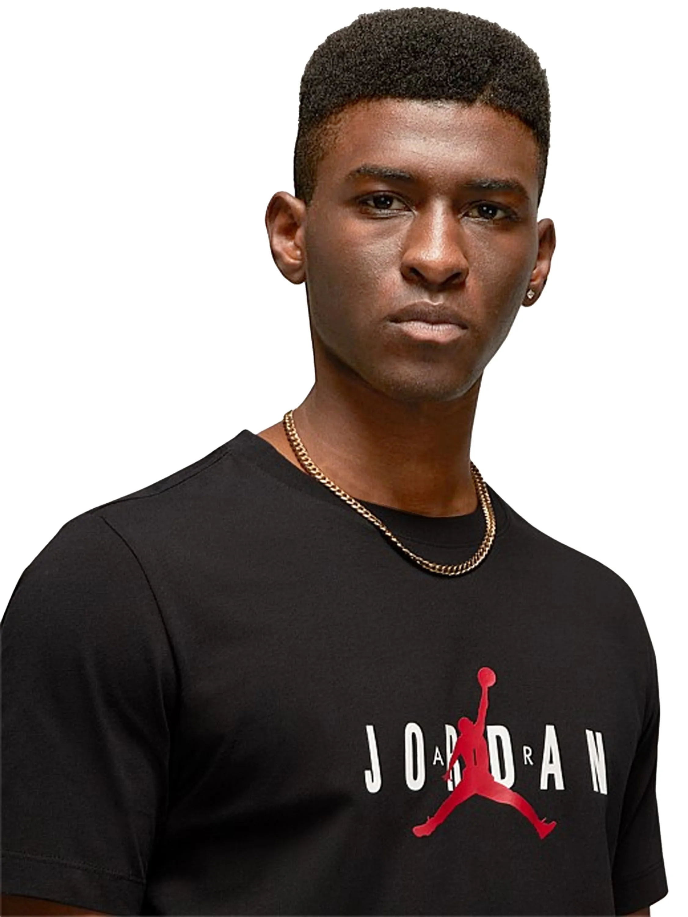 Nike | Mens Jordan Air T-Shirt
