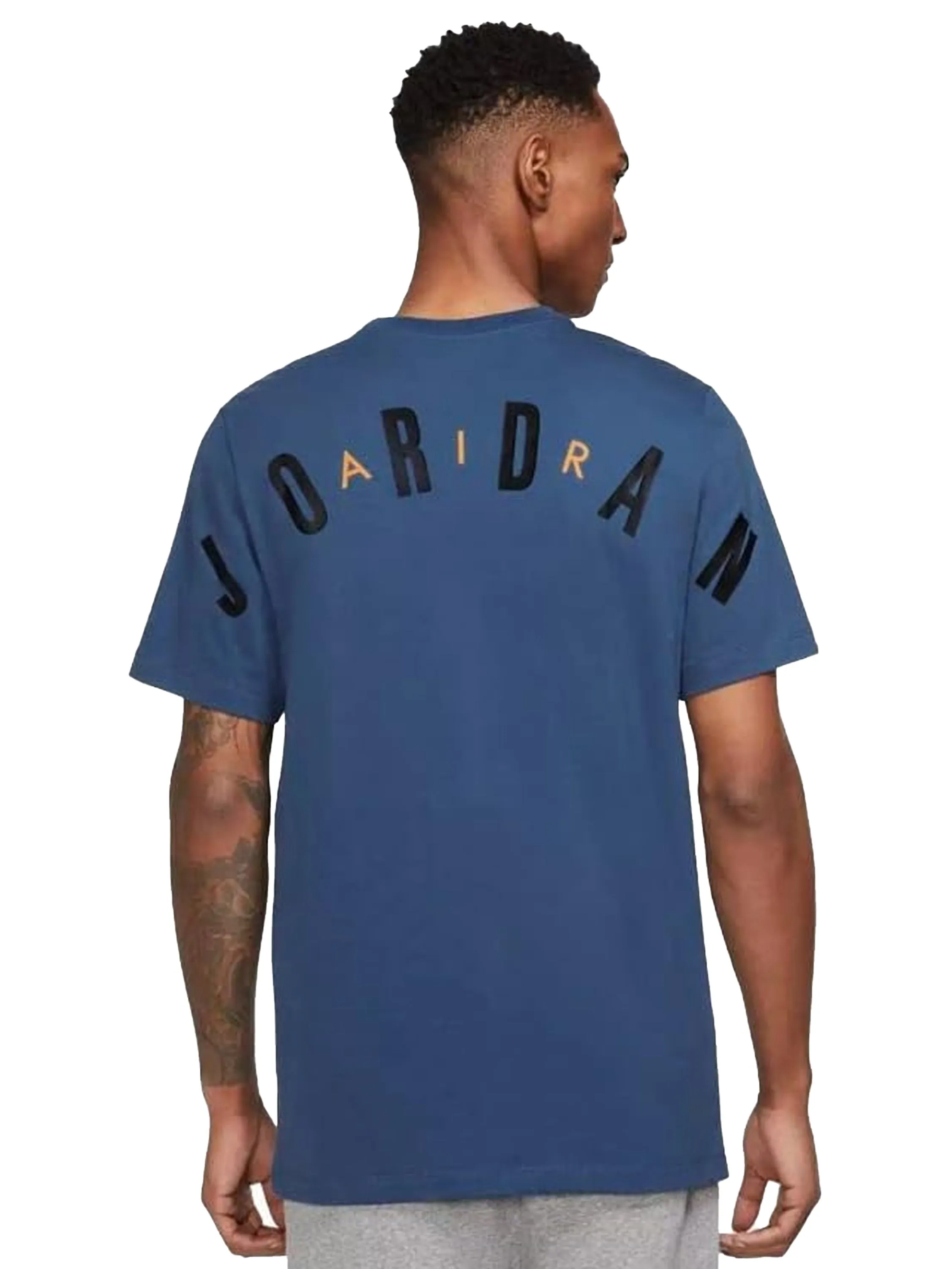 Nike | Mens Jordan Air T-Shirt