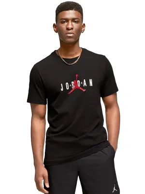 Nike | Mens Jordan Air T-Shirt