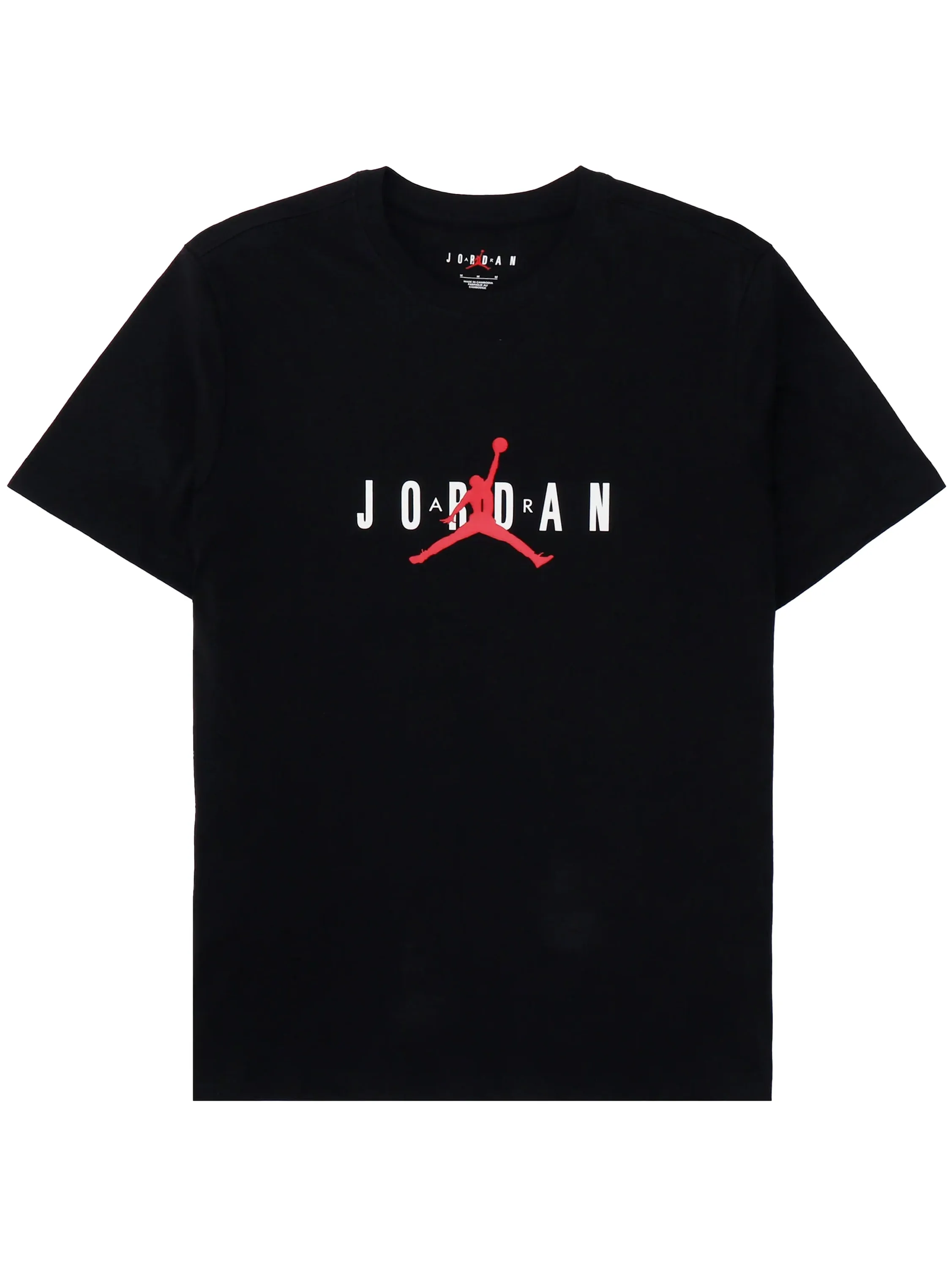 Nike | Mens Jordan Air T-Shirt