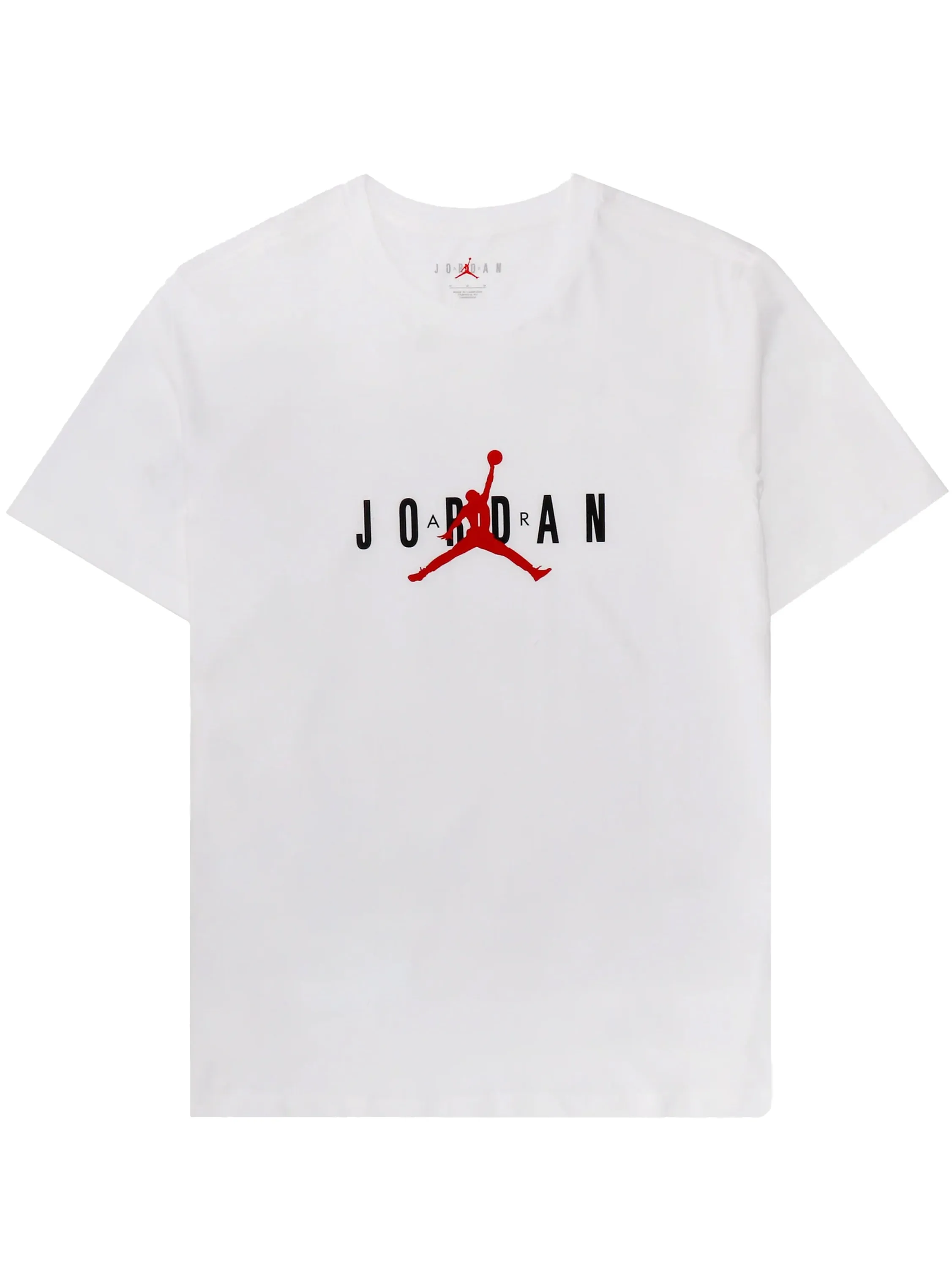 Nike | Mens Jordan Air T-Shirt