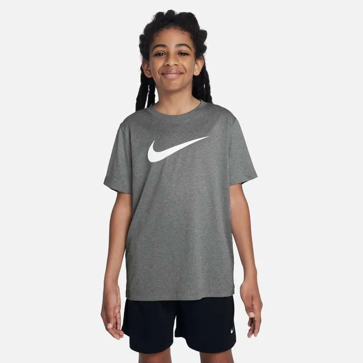 Nike Youth Dri-Fit Legend T-Shirt