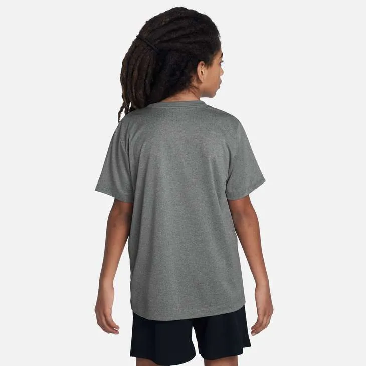 Nike Youth Dri-Fit Legend T-Shirt