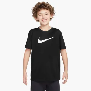 Nike Youth Dri-Fit Legend T-Shirt