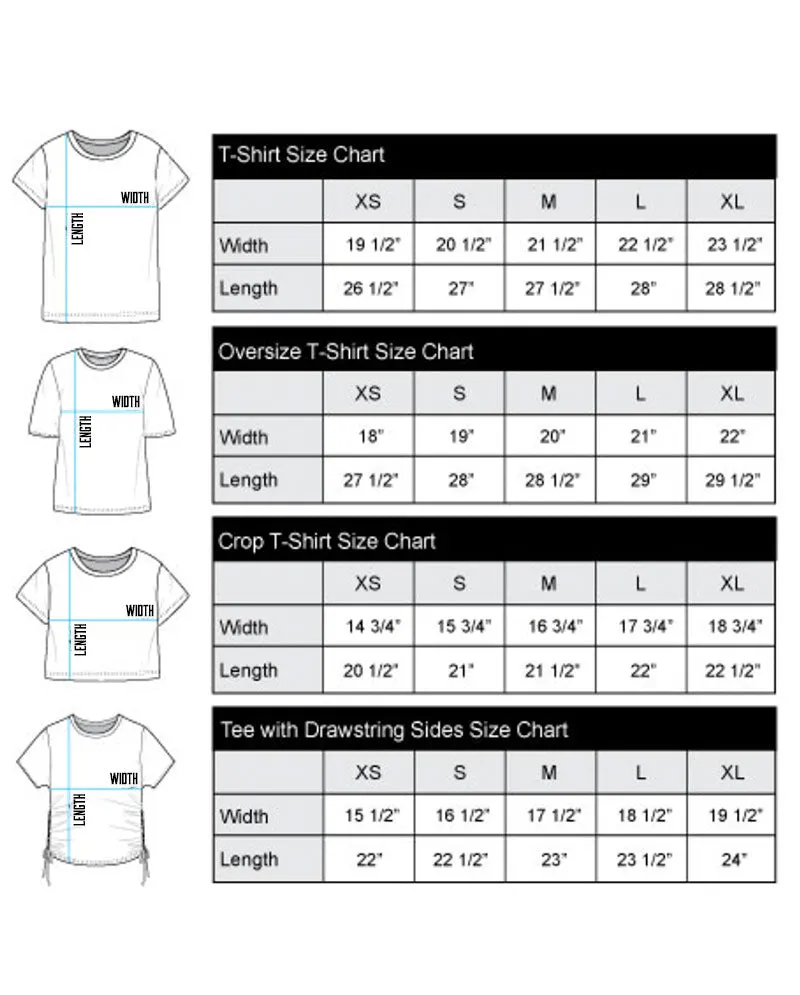 OG - Premium Quality 100% Cotton 'POSITIVE VIBES' Mineral Washed Short Sleeve Cropped Tee Raw Edge
