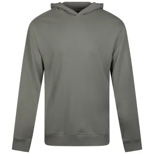 Ojai Hoodie Anchor - SS24