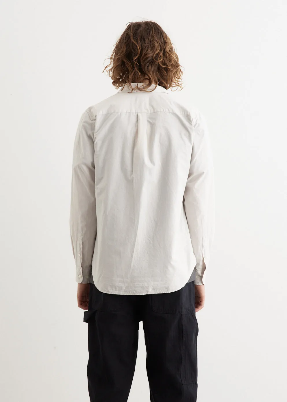 Osvald Shirt