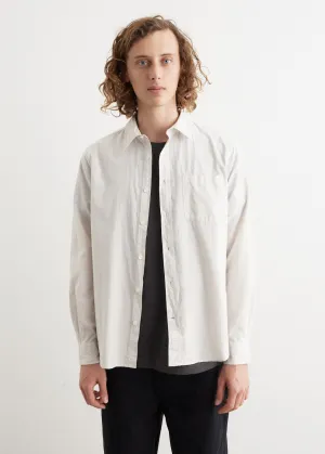 Osvald Shirt