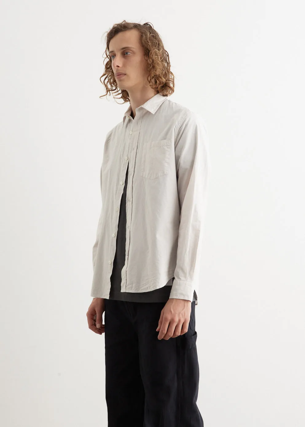 Osvald Shirt