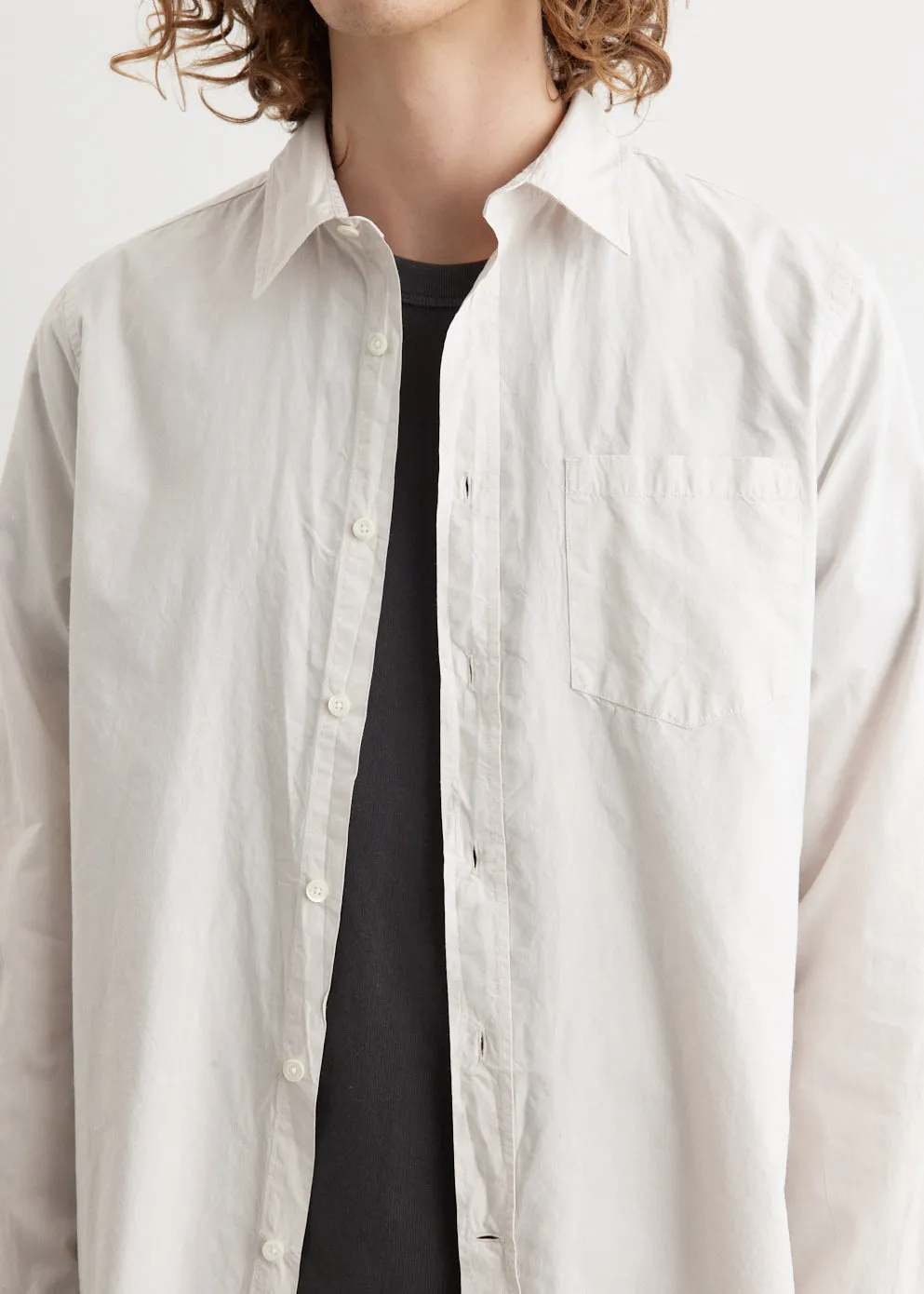 Osvald Shirt