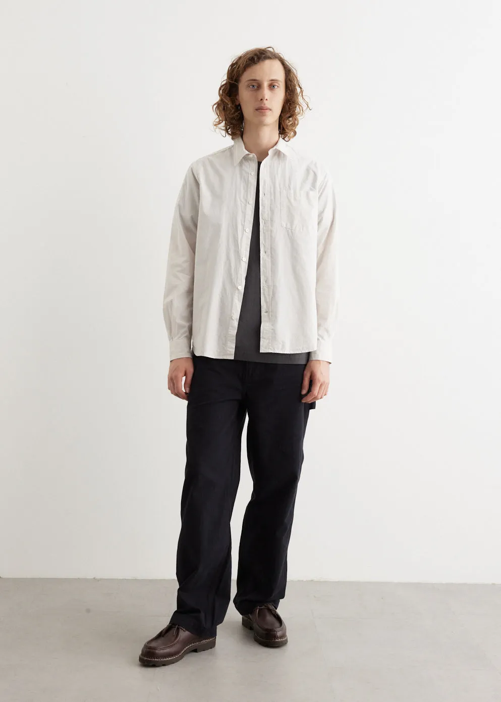 Osvald Shirt
