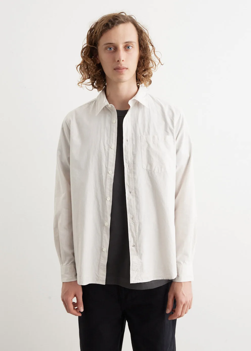 Osvald Shirt