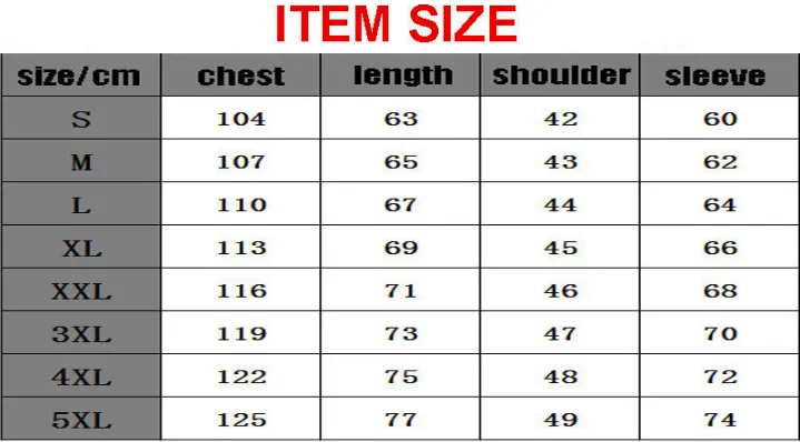 Overwatch Hoodie - Overwatch Ultimate Orisa Zip-Up Hoodie
