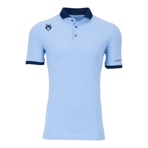Players Club Cherokee Polo
