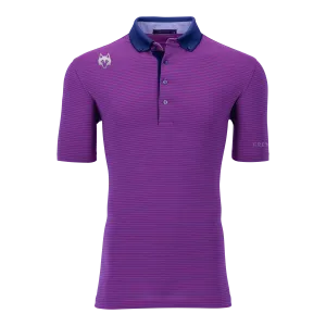 Players Club Sahalee Polo