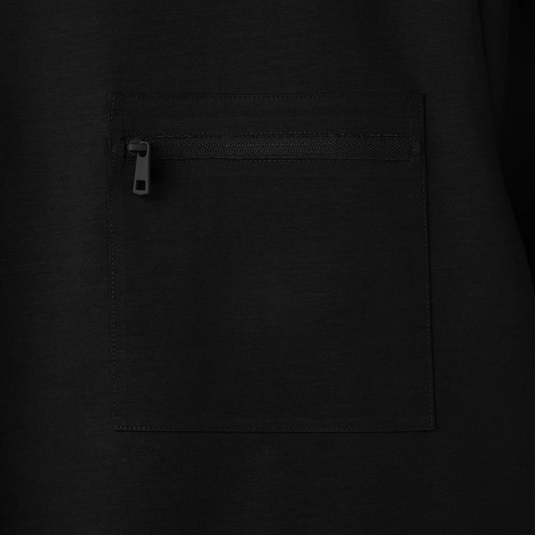 Pocket Tee