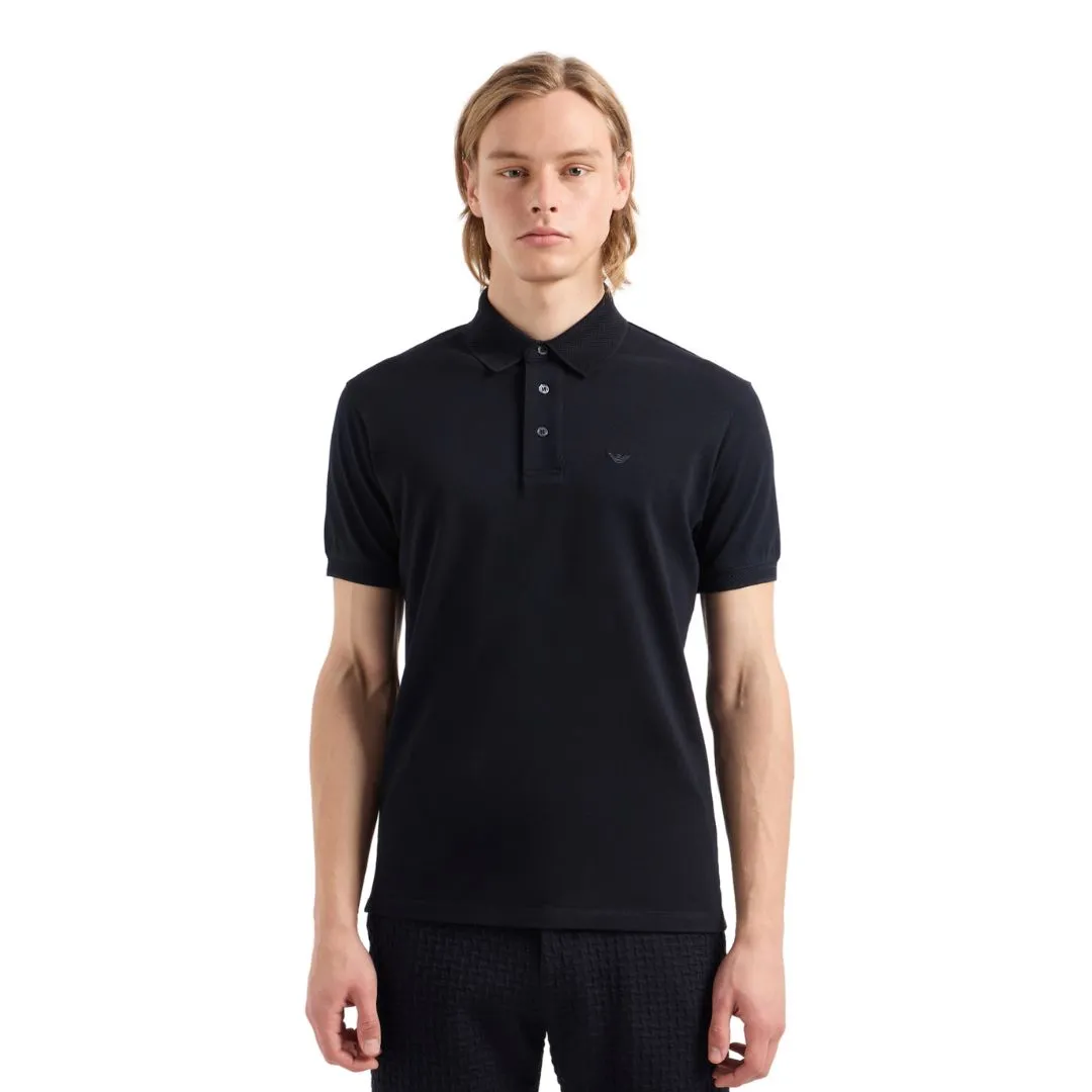 Polo Shirt 3D1FF2 1JTKZ