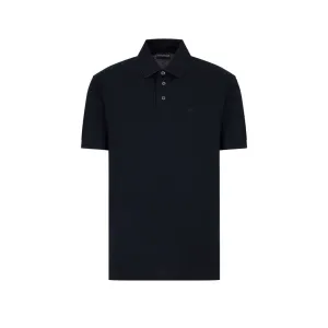 Polo Shirt 3D1FF2 1JTKZ