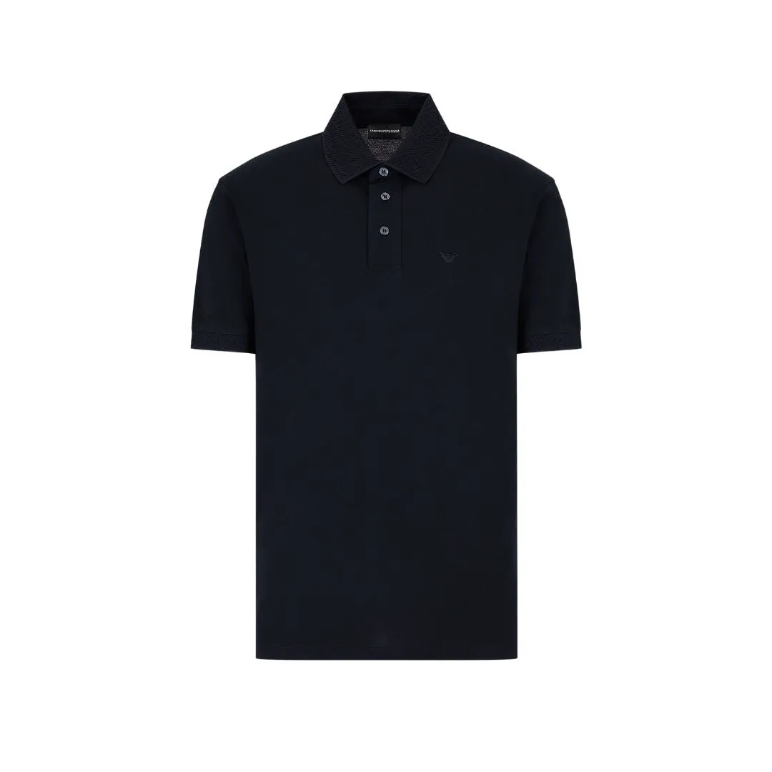 Polo Shirt 3D1FF2 1JTKZ