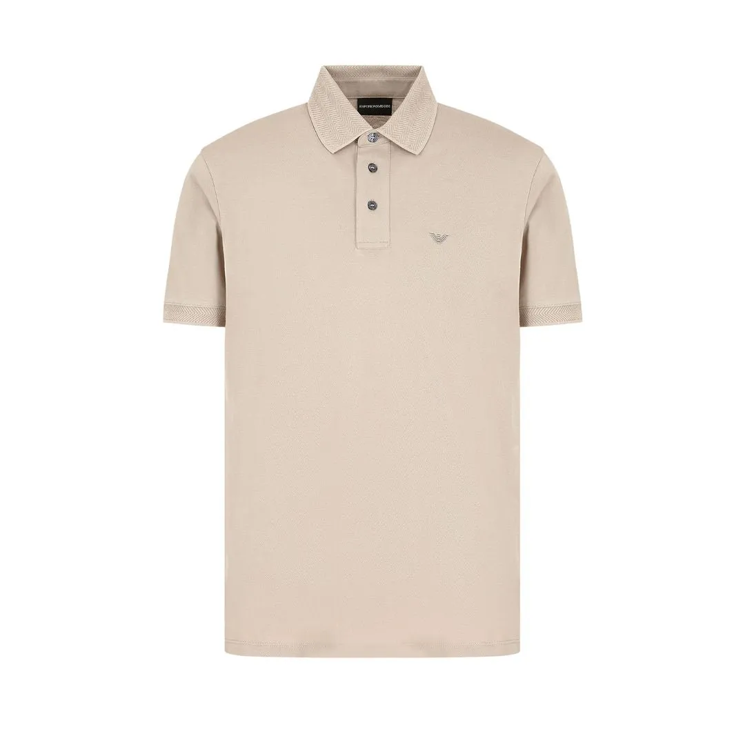 Polo Shirt 3D1FF2 1JTKZ