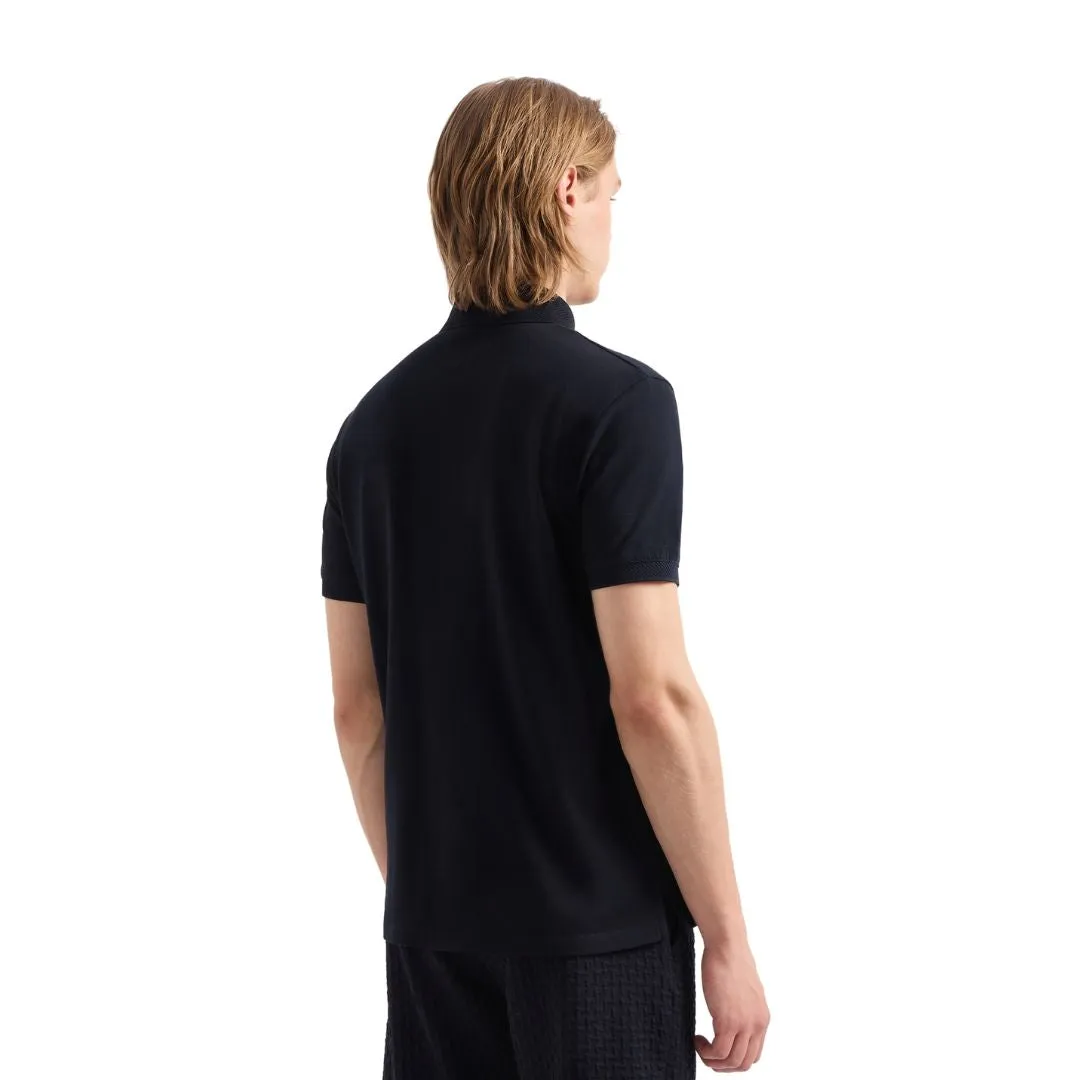Polo Shirt 3D1FF2 1JTKZ