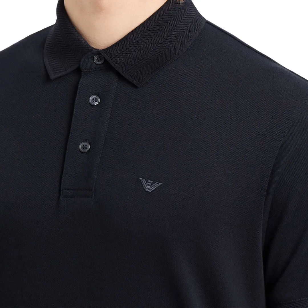 Polo Shirt 3D1FF2 1JTKZ