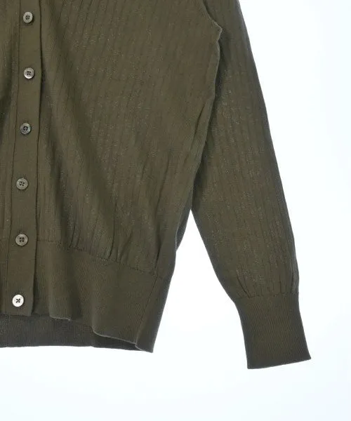 R Cardigans