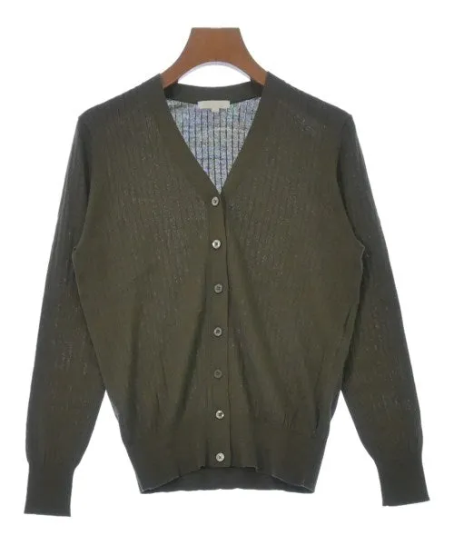 R Cardigans