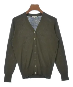 R Cardigans