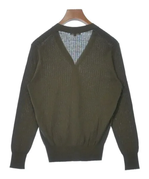 R Cardigans