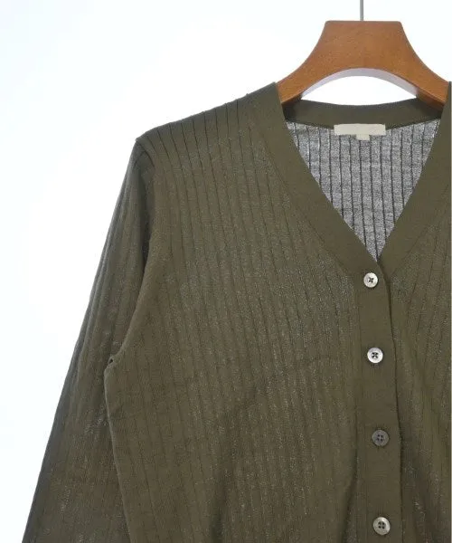 R Cardigans