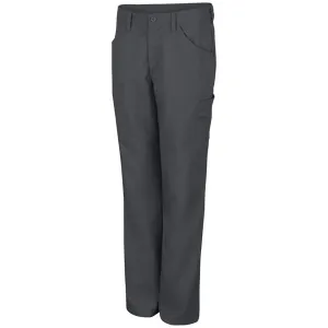 Red Kap Men's Pro Pant with MIMIX (PX62) 4th Color