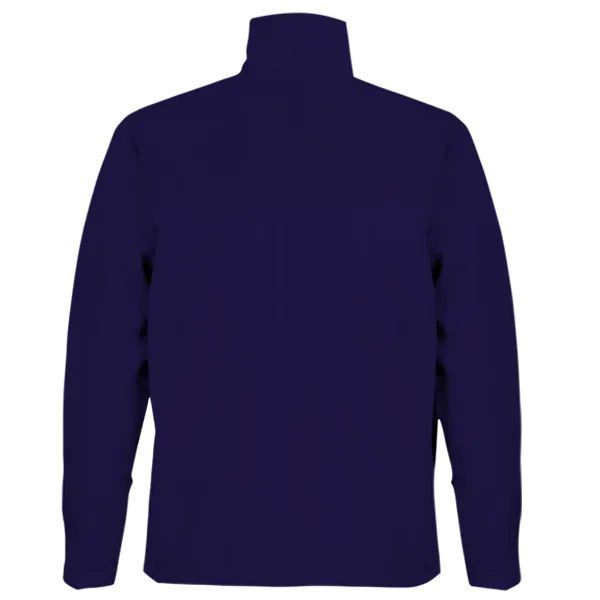 Reversible Windbreaker Jacket (WJ11)