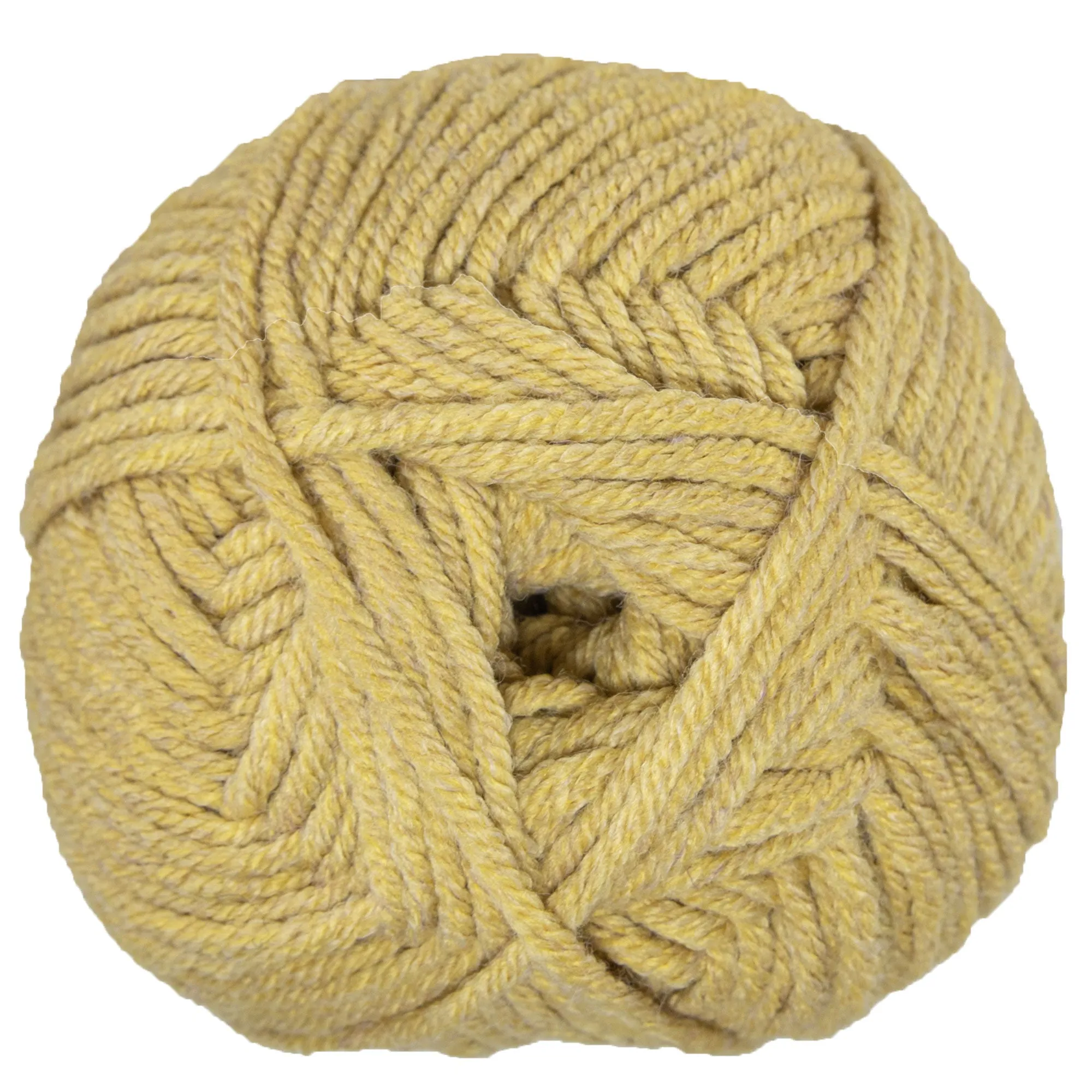 Scheepjes Truly Scrumptious Yarn - 311 Chai Shortbread