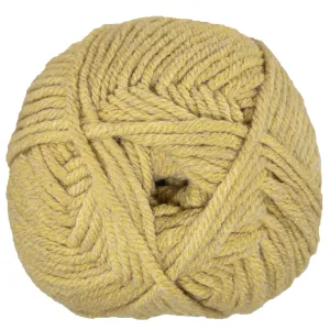 Scheepjes Truly Scrumptious Yarn - 311 Chai Shortbread