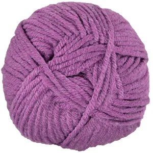 Scheepjes Truly Scrumptious Yarn - 312 Blackberry Honey Gelato