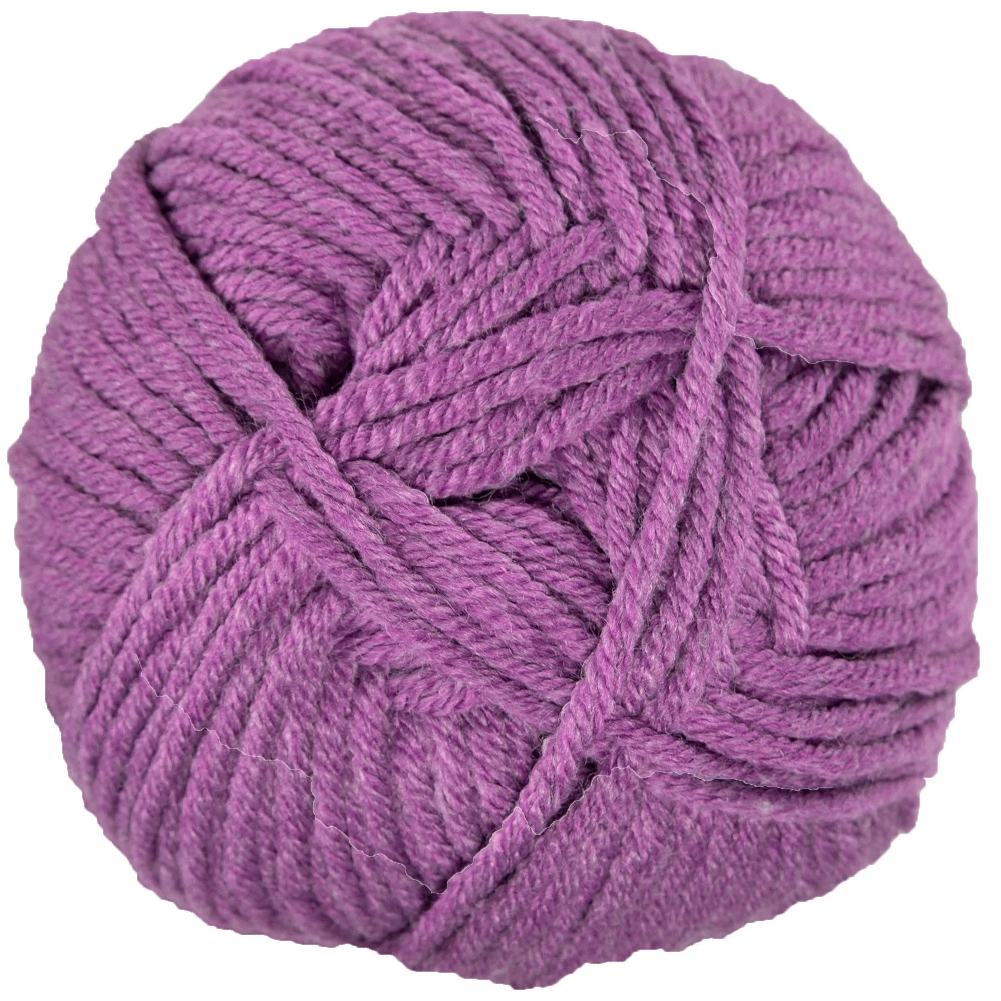 Scheepjes Truly Scrumptious Yarn - 312 Blackberry Honey Gelato