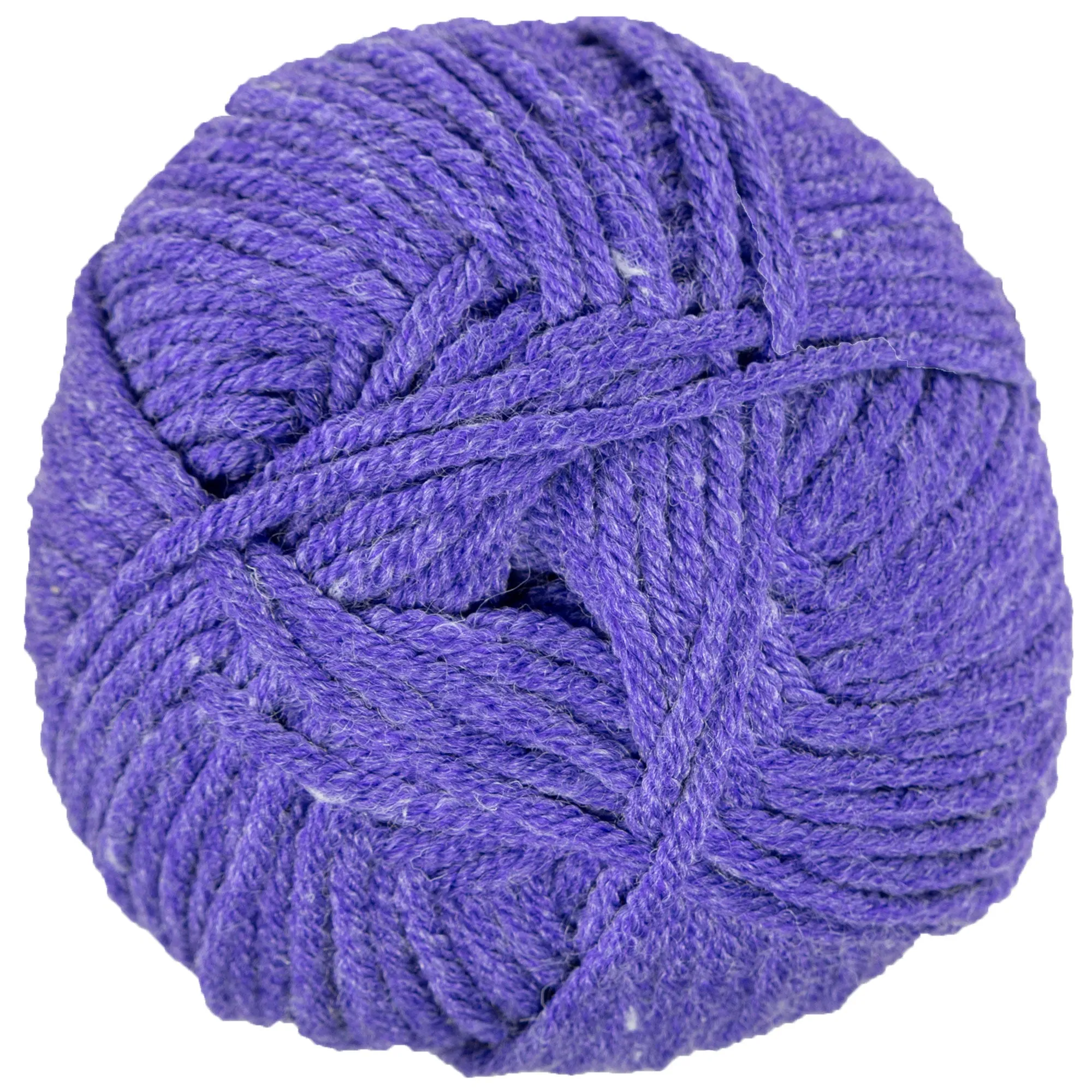 Scheepjes Truly Scrumptious Yarn - 316 Grape Jelly